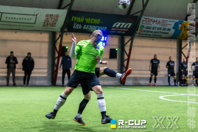 <a href="https://st.getinfootball.com/albums/1099468/695e7d091272d_1920.jpg" target="_blank">Завантажити оригінал</a>