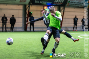 <a href="https://st.getinfootball.com/albums/1099468/695e7d0b04d26_1920.jpg" target="_blank">Завантажити оригінал</a>