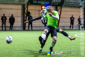 <a href="https://st.getinfootball.com/albums/1099468/695e7d0b04d26_1920.jpg" target="_blank">Завантажити оригінал</a>
