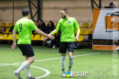 <a href="https://st.getinfootball.com/albums/1099468/695e7d0d02c2b_1920.jpg" target="_blank">Завантажити оригінал</a>