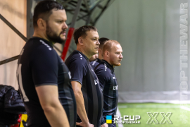 <a href="https://st.getinfootball.com/albums/1099468/695e7d0f0132a_1920.jpg" target="_blank">Завантажити оригінал</a>