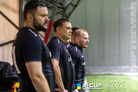 <a href="https://st.getinfootball.com/albums/1099468/695e7d0f0132a_1920.jpg" target="_blank">Завантажити оригінал</a>