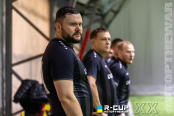 <a href="https://st.getinfootball.com/albums/1099468/695e7d110a0b9_1920.jpg" target="_blank">Завантажити оригінал</a>
