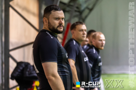 <a href="https://st.getinfootball.com/albums/1099468/695e7d110a0b9_1920.jpg" target="_blank">Завантажити оригінал</a>