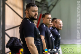 <a href="https://st.getinfootball.com/albums/1099468/695e7d110a0b9_1920.jpg" target="_blank">Завантажити оригінал</a>