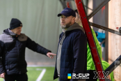<a href="https://st.getinfootball.com/albums/1099468/695e7d12f2930_1920.jpg" target="_blank">Завантажити оригінал</a>