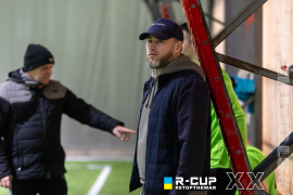 <a href="https://st.getinfootball.com/albums/1099468/695e7d12f2930_1920.jpg" target="_blank">Завантажити оригінал</a>