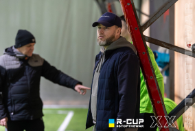 <a href="https://st.getinfootball.com/albums/1099468/695e7d12f2930_1920.jpg" target="_blank">Завантажити оригінал</a>