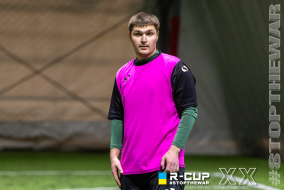 <a href="https://st.getinfootball.com/albums/1099468/695e7d15079cb_1920.jpg" target="_blank">Завантажити оригінал</a>