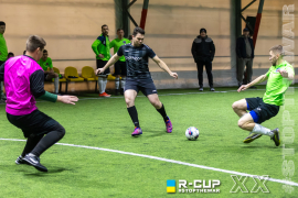 <a href="https://st.getinfootball.com/albums/1099468/695e7d1702b5c_1920.jpg" target="_blank">Завантажити оригінал</a>
