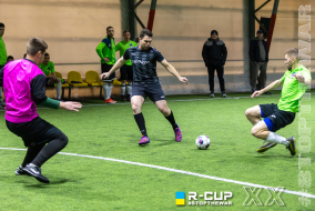 <a href="https://st.getinfootball.com/albums/1099468/695e7d1702b5c_1920.jpg" target="_blank">Завантажити оригінал</a>