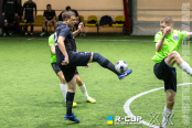 <a href="https://st.getinfootball.com/albums/1099468/695e7d1903d4e_1920.jpg" target="_blank">Завантажити оригінал</a>