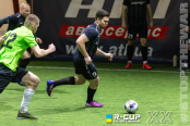 <a href="https://st.getinfootball.com/albums/1099468/695e7d1af01e5_1920.jpg" target="_blank">Завантажити оригінал</a>