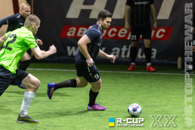 <a href="https://st.getinfootball.com/albums/1099468/695e7d1af01e5_1920.jpg" target="_blank">Завантажити оригінал</a>