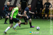 <a href="https://st.getinfootball.com/albums/1099468/695e7d1d00c6d_1920.jpg" target="_blank">Завантажити оригінал</a>