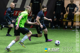 <a href="https://st.getinfootball.com/albums/1099468/695e7d1d00c6d_1920.jpg" target="_blank">Завантажити оригінал</a>