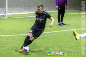 <a href="https://st.getinfootball.com/albums/1099468/695e7d1f0fdfd_1920.jpg" target="_blank">Завантажити оригінал</a>