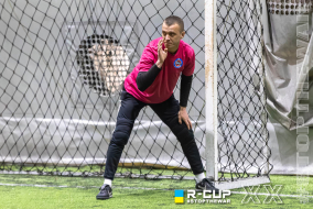 <a href="https://st.getinfootball.com/albums/1099468/695e7d210a9ac_1920.jpg" target="_blank">Завантажити оригінал</a>