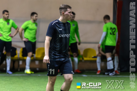 <a href="https://st.getinfootball.com/albums/1099468/695e7d2308b04_1920.jpg" target="_blank">Завантажити оригінал</a>