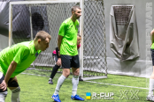<a href="https://st.getinfootball.com/albums/1099468/695e7d250644b_1920.jpg" target="_blank">Завантажити оригінал</a>