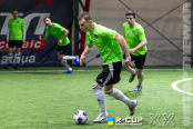<a href="https://st.getinfootball.com/albums/1099468/695e7d26e0830_1920.jpg" target="_blank">Завантажити оригінал</a>