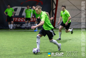 <a href="https://st.getinfootball.com/albums/1099468/695e7d27e5634_1920.jpg" target="_blank">Завантажити оригінал</a>
