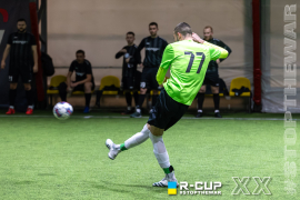 <a href="https://st.getinfootball.com/albums/1099468/695e7d28e1e45_1920.jpg" target="_blank">Завантажити оригінал</a>