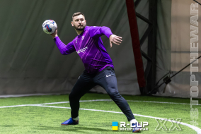 <a href="https://st.getinfootball.com/albums/1099468/695e7d29c5b92_1920.jpg" target="_blank">Завантажити оригінал</a>