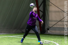 <a href="https://st.getinfootball.com/albums/1099468/695e7d2ab5d5f_1920.jpg" target="_blank">Завантажити оригінал</a>