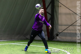 <a href="https://st.getinfootball.com/albums/1099468/695e7d2ab5d5f_1920.jpg" target="_blank">Завантажити оригінал</a>