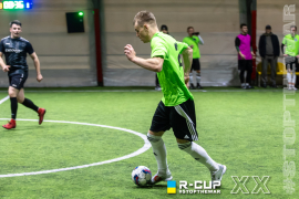 <a href="https://st.getinfootball.com/albums/1099468/695e7d2bab57f_1920.jpg" target="_blank">Завантажити оригінал</a>