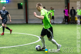 <a href="https://st.getinfootball.com/albums/1099468/695e7d2bab57f_1920.jpg" target="_blank">Завантажити оригінал</a>