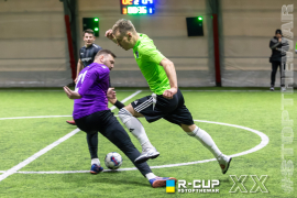 <a href="https://st.getinfootball.com/albums/1099468/695e7d2ca1f85_1920.jpg" target="_blank">Завантажити оригінал</a>
