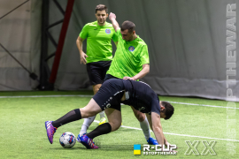 <a href="https://st.getinfootball.com/albums/1099468/695e7d2d97f8d_1920.jpg" target="_blank">Завантажити оригінал</a>
