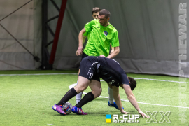 <a href="https://st.getinfootball.com/albums/1099468/695e7d2e7a2c0_1920.jpg" target="_blank">Завантажити оригінал</a>