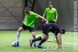 <a href="https://st.getinfootball.com/albums/1099468/695e7d2f6868f_1920.jpg" target="_blank">Завантажити оригінал</a>