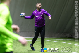 <a href="https://st.getinfootball.com/albums/1099468/695e7d304a655_1920.jpg" target="_blank">Завантажити оригінал</a>