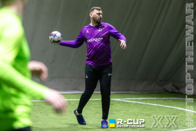 <a href="https://st.getinfootball.com/albums/1099468/695e7d304a655_1920.jpg" target="_blank">Завантажити оригінал</a>