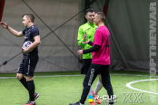 <a href="https://st.getinfootball.com/albums/1099468/695e7d3120be9_1920.jpg" target="_blank">Завантажити оригінал</a>