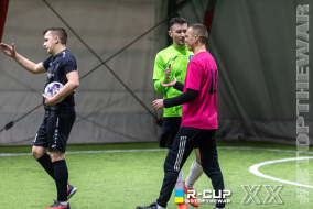 <a href="https://st.getinfootball.com/albums/1099468/695e7d3120be9_1920.jpg" target="_blank">Завантажити оригінал</a>