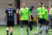 <a href="https://st.getinfootball.com/albums/1099468/695e7d31e89f0_1920.jpg" target="_blank">Завантажити оригінал</a>