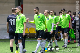 <a href="https://st.getinfootball.com/albums/1099468/695e7d32d1705_1920.jpg" target="_blank">Завантажити оригінал</a>