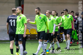 <a href="https://st.getinfootball.com/albums/1099468/695e7d32d1705_1920.jpg" target="_blank">Завантажити оригінал</a>