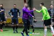 <a href="https://st.getinfootball.com/albums/1099468/695e7d33a02dc_1920.jpg" target="_blank">Завантажити оригінал</a>