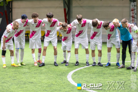 <a href="https://st.getinfootball.com/albums/1099469/695e7d25ea6f6_1920.jpg" target="_blank">Завантажити оригінал</a>