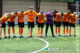 <a href="https://st.getinfootball.com/albums/1099469/695e7d26e2224_1920.jpg" target="_blank">Завантажити оригінал</a>