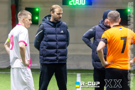 <a href="https://st.getinfootball.com/albums/1099469/695e7d27e8040_1920.jpg" target="_blank">Завантажити оригінал</a>