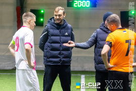 <a href="https://st.getinfootball.com/albums/1099469/695e7d2a088cb_1920.jpg" target="_blank">Завантажити оригінал</a>