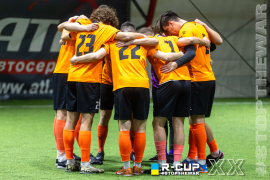 <a href="https://st.getinfootball.com/albums/1099469/695e7d2c15037_1920.jpg" target="_blank">Завантажити оригінал</a>