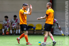<a href="https://st.getinfootball.com/albums/1099469/695e7d2e064d8_1920.jpg" target="_blank">Завантажити оригінал</a>